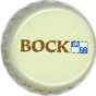 Splugen Bock