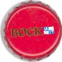Splugen Bock