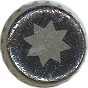 Splugen