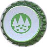 Forst Premium