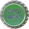 Forst Lager