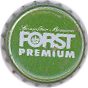 Forst Premiuml