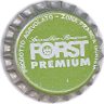 Forst Premiuml