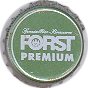 Forst Premiuml