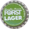 Forst Lager