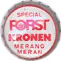 Forst Special