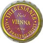 Vienna