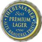 Premium Lager
