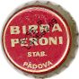Birra Peroni