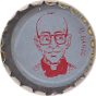 Birra Peroni