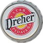 Dreher