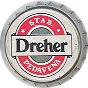 Dreher