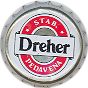 Dreher