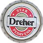 Dreher