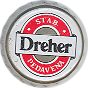 Dreher