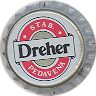 Dreher