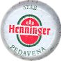 Henninger