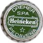 Heineken