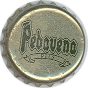 Pedavena