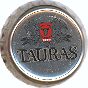 Tauras