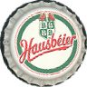 Hausbier