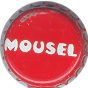 Mousel