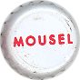 Mousel