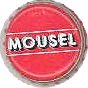 Mousel