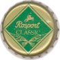 Rosport Classic