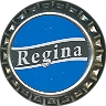 Regina beer