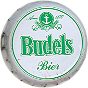 Budels Bier