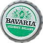 Bavaria Pilsner