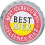 Best bier
