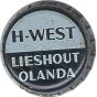 H-West Export