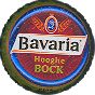 Bavaria Hooghe Bock
