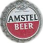 Amstel Lager 