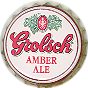 Amber Ale