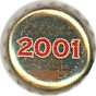 2002 Premium Quality