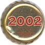 2002 Premium Quality