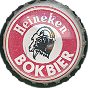 Heineken BokBier
