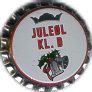 Juleol KL 0