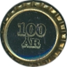 100 Ar