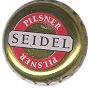 Seidel Pilsner