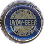Lwow beer