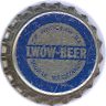Lwow beer