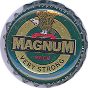 Magnum 18 Very Strong