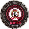 Kiper