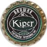 Kiper Premium Pils