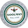 Goolman Full Light