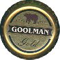 Goolman Gold